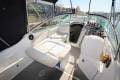 Bayliner 245 Ciera *** POCKET ROCKET FAMILY CRUISER *** $ 57,500 ***