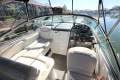Bayliner 245 Ciera *** POCKET ROCKET FAMILY CRUISER *** $ 57,500 ***