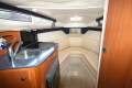Bayliner 245 Ciera *** POCKET ROCKET FAMILY CRUISER *** $ 57,500 ***