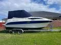 Bayliner 245 Ciera *** ON TRAILER *** $ 57,500 ***