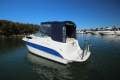 Bayliner 245 Ciera *** POCKET ROCKET FAMILY CRUISER *** $ 57,500 ***
