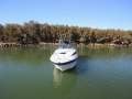 Bayliner 245 Ciera *** POCKET ROCKET FAMILY CRUISER *** $ 57,500 ***