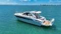 Bavaria Sport 39 Hard Top Highline