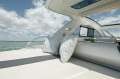 Bavaria Sport 39 Hard Top Highline