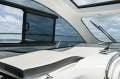 Bavaria Sport 39 Hard Top Highline