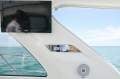 Bavaria Sport 39 Hard Top Highline