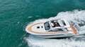 Bavaria Sport 39 Hard Top Highline