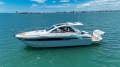 Bavaria Sport 39 Hard Top Highline