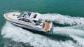Bavaria Sport 39 Hard Top Highline