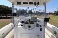 Key West 24 Powered by a Yanmar 240Hp Diesel