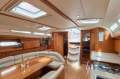 Jeanneau Sun Odyssey 45 2005