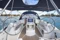 Jeanneau Sun Odyssey 45 2005