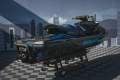New Sea-Doo GTX 170