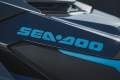 New Sea-Doo GTX 170