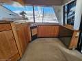 Bayliner 3988 Command Bridge Motoryacht