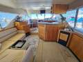 Bayliner 3988 Command Bridge Motoryacht
