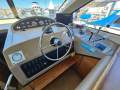 Bayliner 3988 Command Bridge Motoryacht