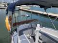 Compass Yachts 29
