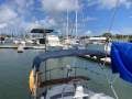 Compass Yachts 29