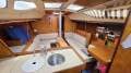 Beneteau Oceanis 35 for sale