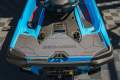 New Sea-Doo RXT-X 325