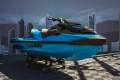 New Sea-Doo RXT-X 325