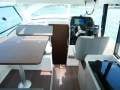 Beneteau Antares 9 OB V2