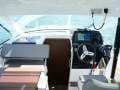 Beneteau Antares 9 OB V2