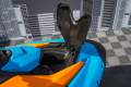 New Sea-Doo Spark 1UP TRIXX