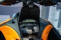 New Sea-Doo Spark 1UP TRIXX