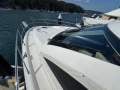Sunseeker Manhattan 60