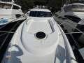 Sunseeker Manhattan 60