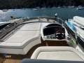 Sunseeker Manhattan 60