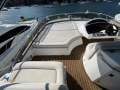 Sunseeker Manhattan 60