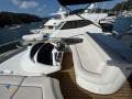 Sunseeker Manhattan 60