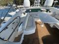 Sunseeker Manhattan 60