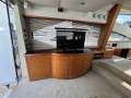 Sunseeker Manhattan 60