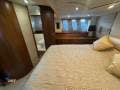 Sunseeker Manhattan 60
