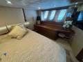 Sunseeker Manhattan 60