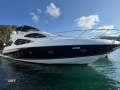 Sunseeker Manhattan 60