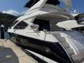 Sunseeker Manhattan 60