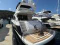 Sunseeker Manhattan 60