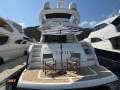 Sunseeker Manhattan 60