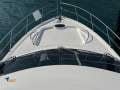 Sunseeker Manhattan 60