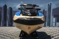 New Sea-Doo Wake Pro 230