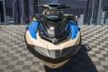 New Sea-Doo Wake Pro 230