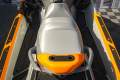 New Sea-Doo Fish Pro Trophy 170