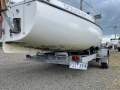 Sonata 6 Sonata 6 Trailer Sailer