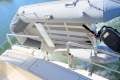 Mainship 340 Trawler