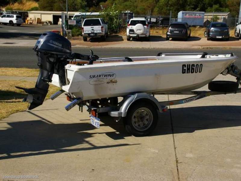 Smartwave Sw 3500 custom open